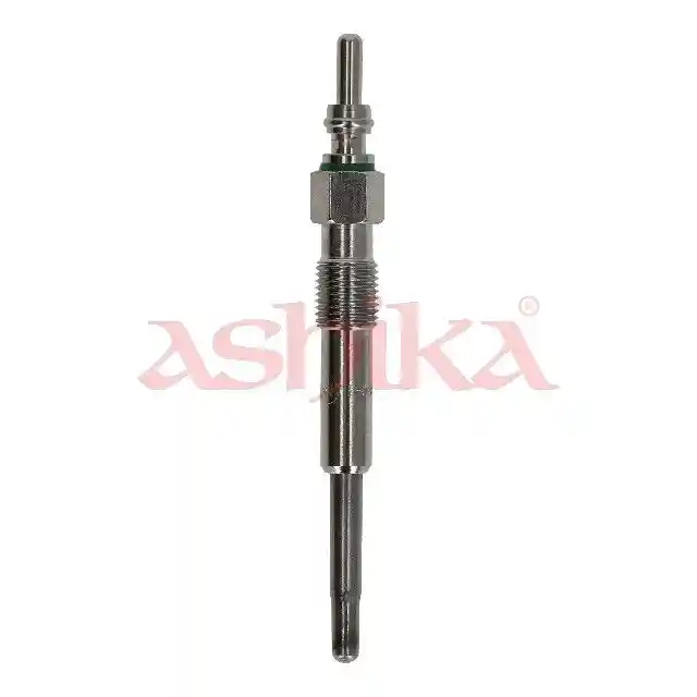 ASHIKA B086