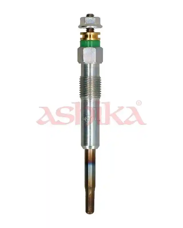 ASHIKA B087
