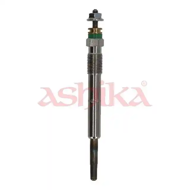 ASHIKA B089