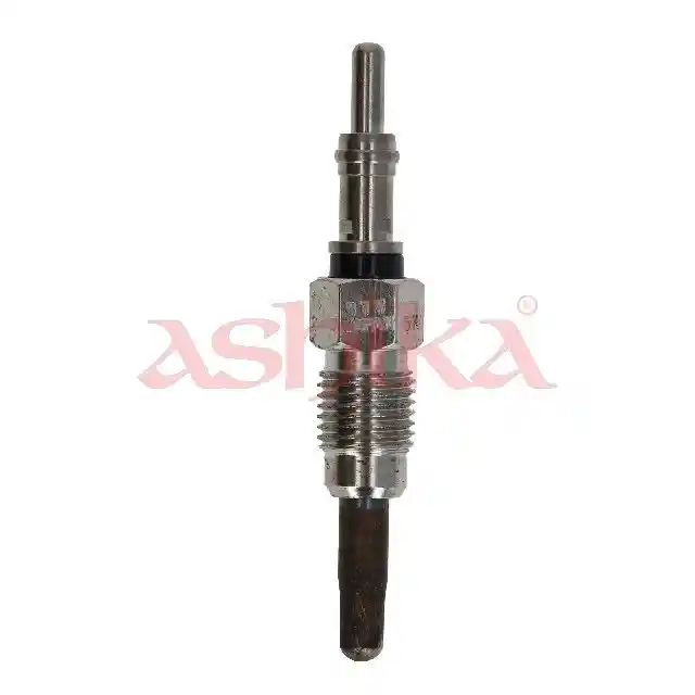 ASHIKA B092