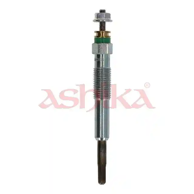 ASHIKA B094