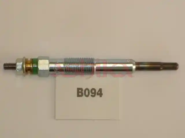 ASHIKA B094