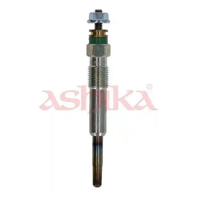 ASHIKA B096