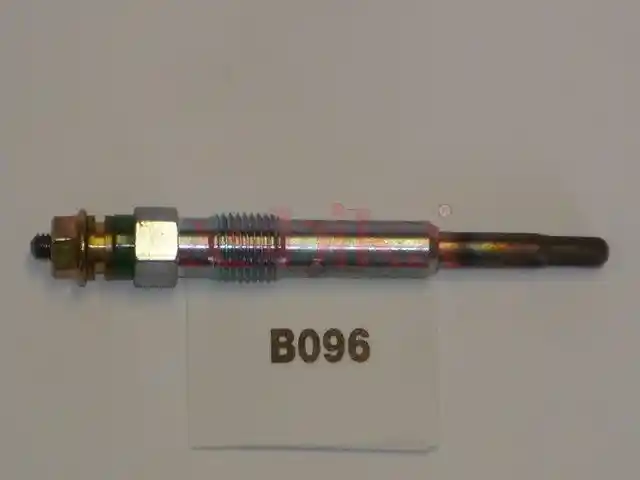 ASHIKA B096