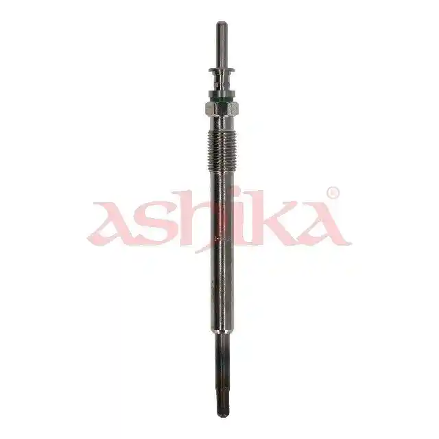 ASHIKA B098