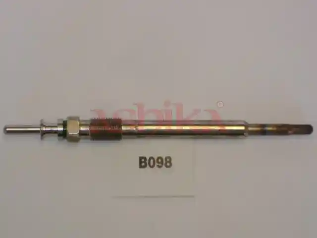 ASHIKA B098