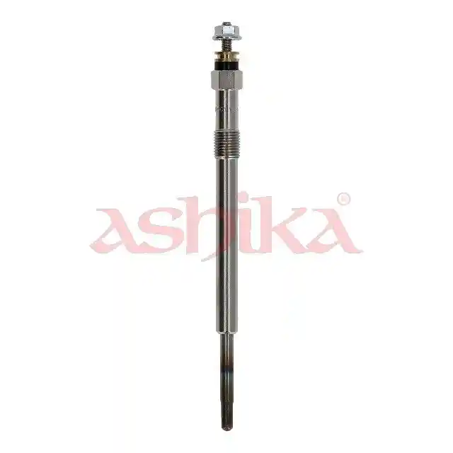 ASHIKA B101