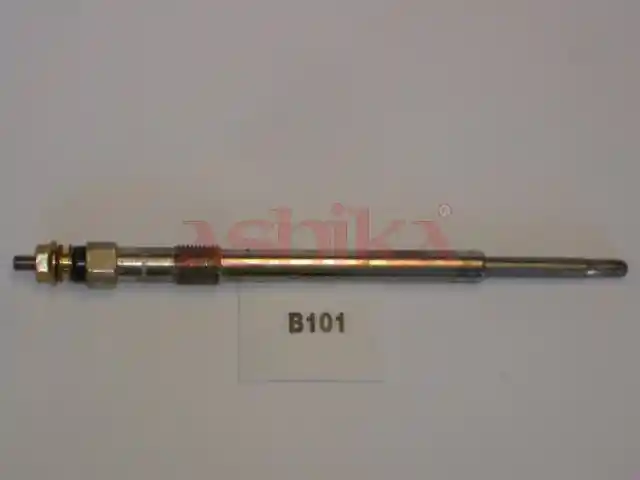 ASHIKA B101