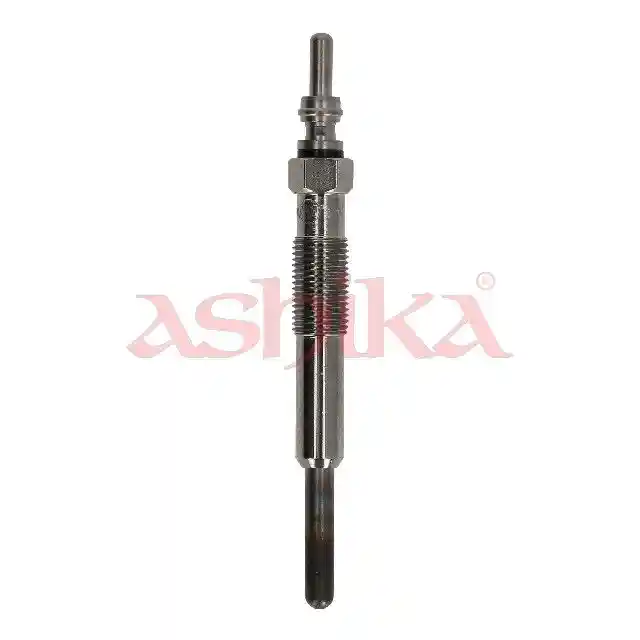 ASHIKA B102