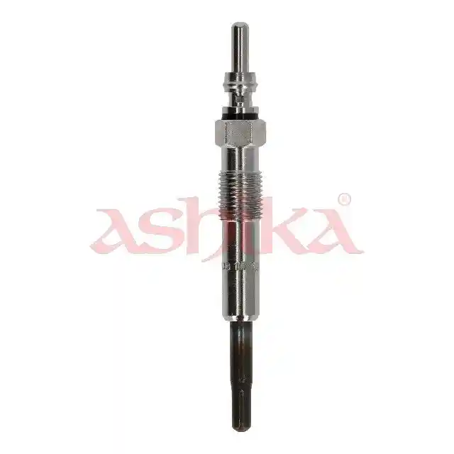 ASHIKA B103 ASHIKA B103