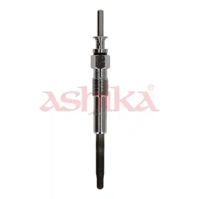 ASHIKA B104