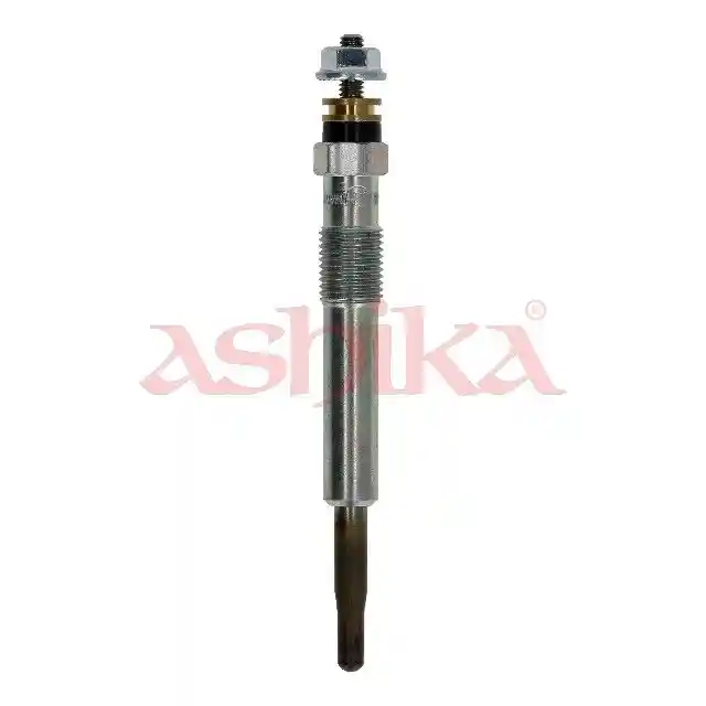 ASHIKA B105