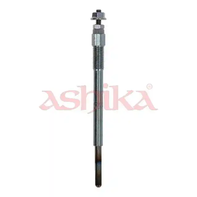 ASHIKA B106