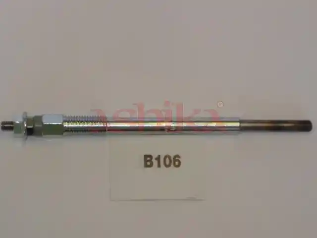 ASHIKA B106
