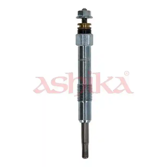 ASHIKA B108