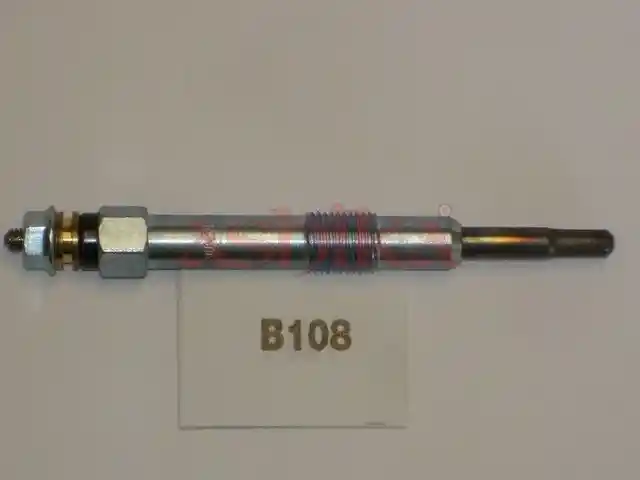 ASHIKA B108