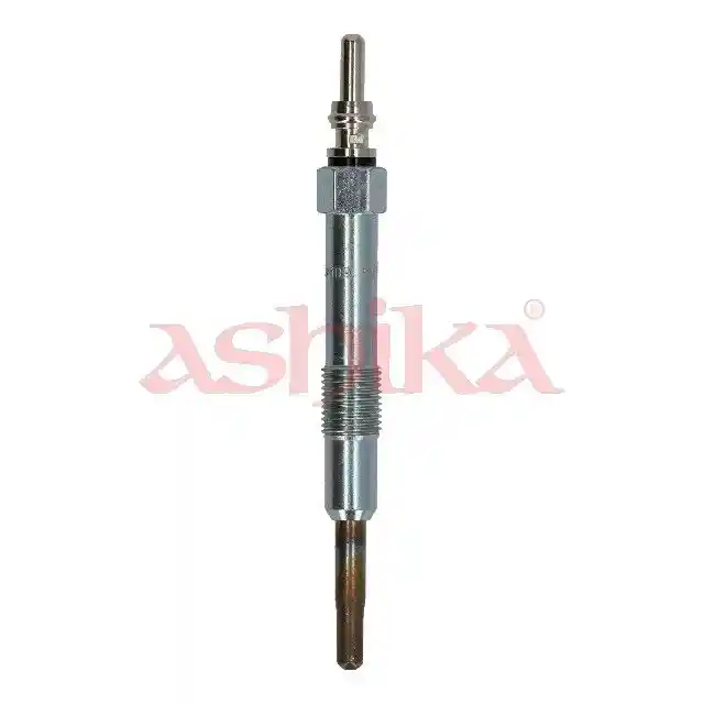 ASHIKA B109