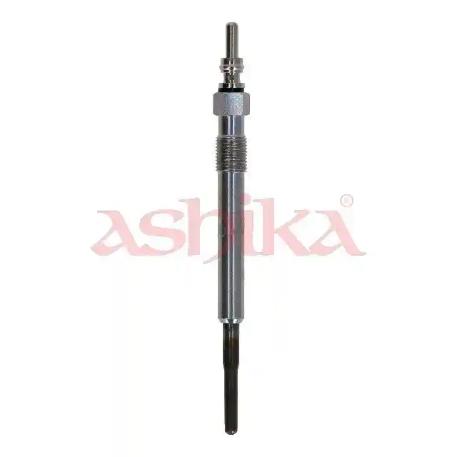 ASHIKA B111