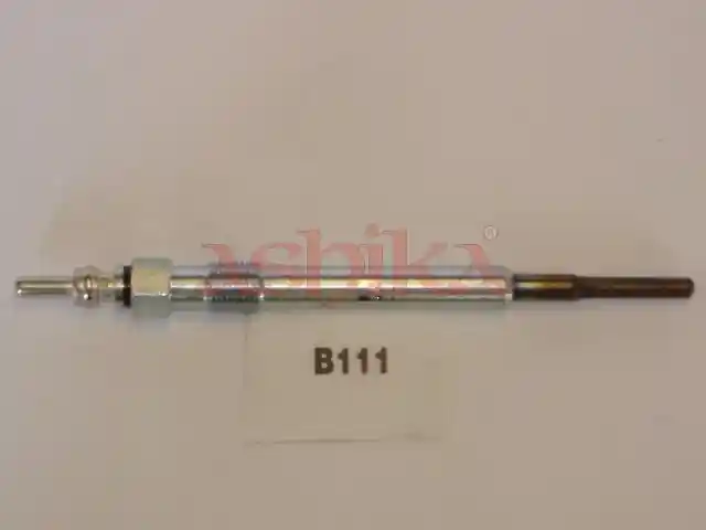 ASHIKA B111