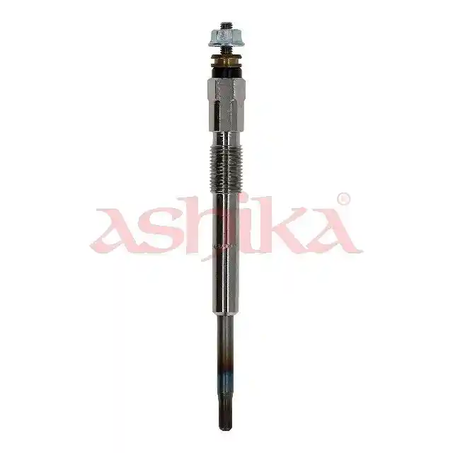 ASHIKA B113