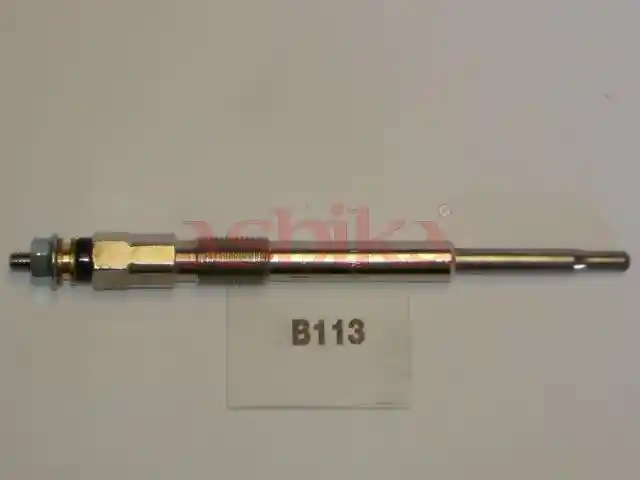 ASHIKA B113