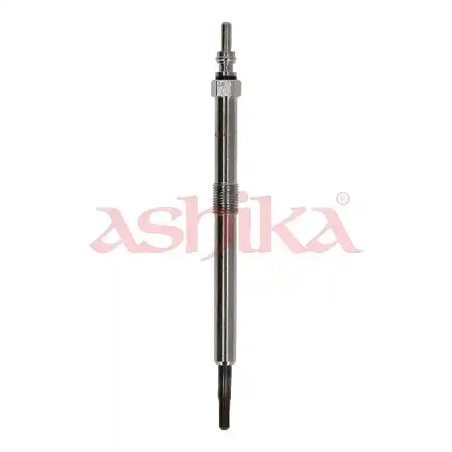 ASHIKA B116