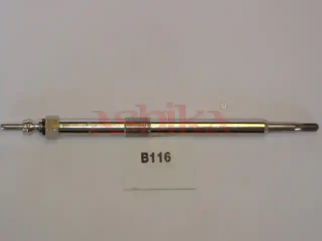 ASHIKA B116