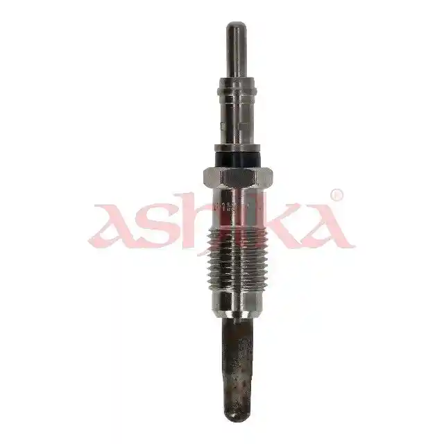 ASHIKA B119
