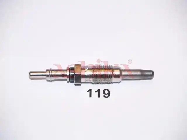 ASHIKA B119