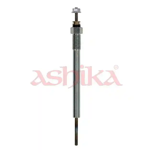 ASHIKA B120