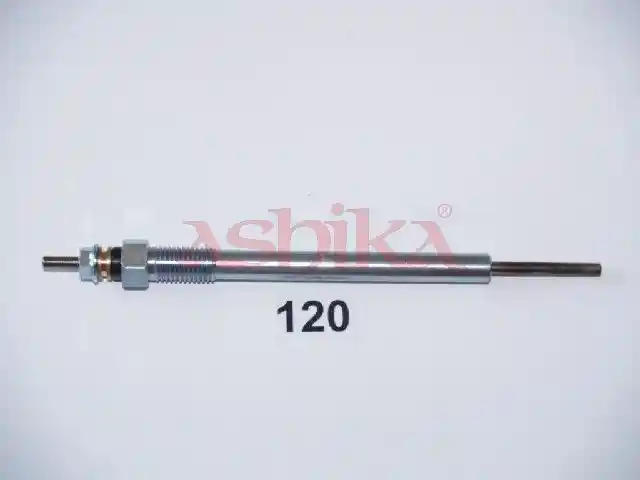 ASHIKA B120