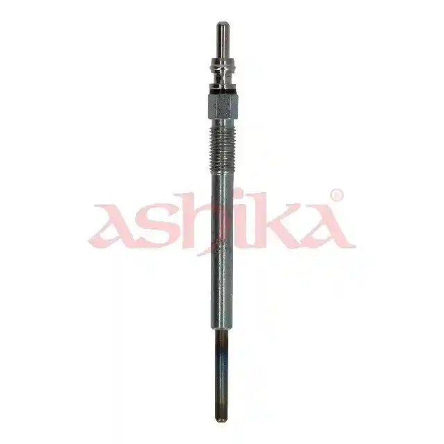 ASHIKA B122