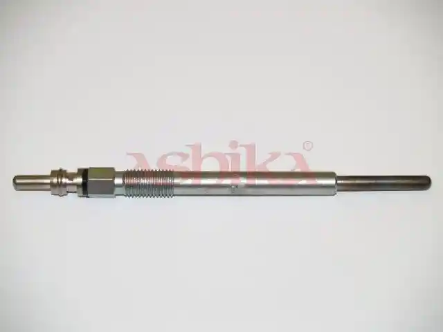 ASHIKA B122