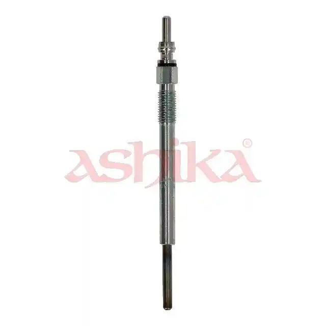ASHIKA B123