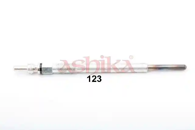 ASHIKA B123