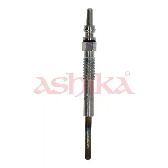 ASHIKA B124