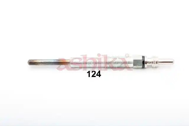 ASHIKA B124