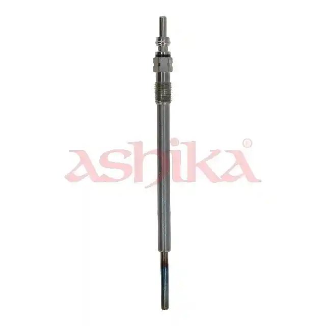 ASHIKA B125