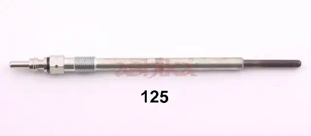 ASHIKA B125