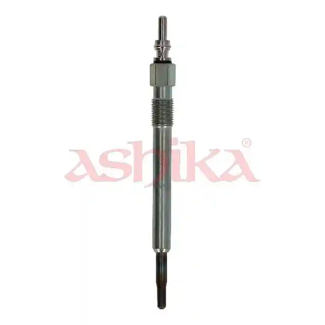 ASHIKA B127