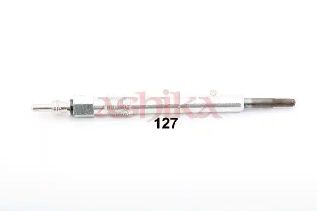 ASHIKA B127