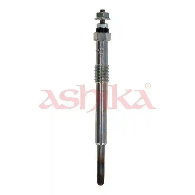 ASHIKA B131