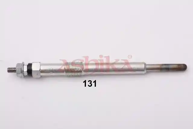 ASHIKA B131