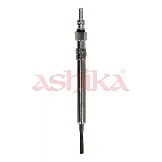 ASHIKA B132