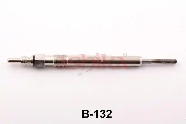 ASHIKA B132