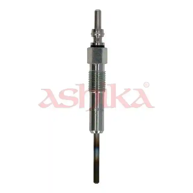 ASHIKA B133