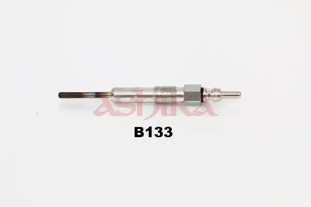 ASHIKA B133