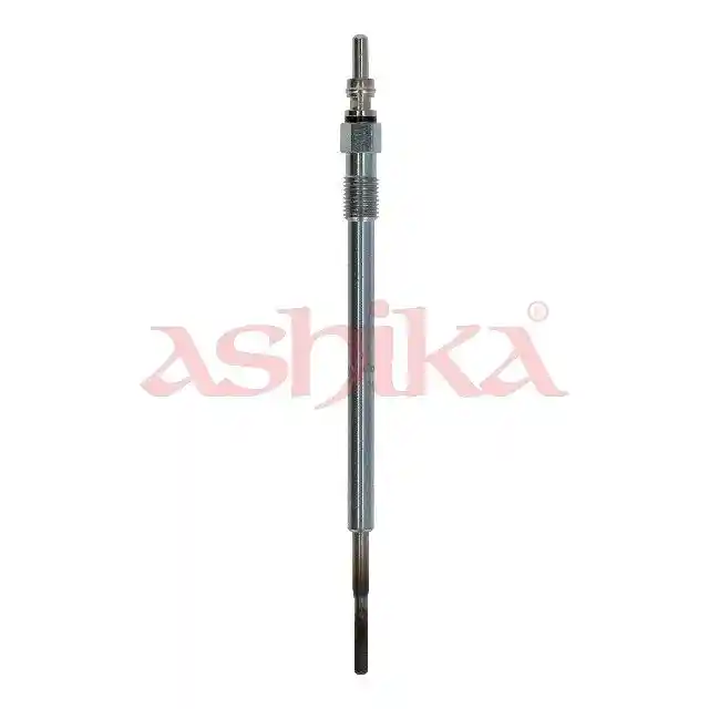 ASHIKA B135