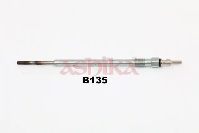 ASHIKA B135