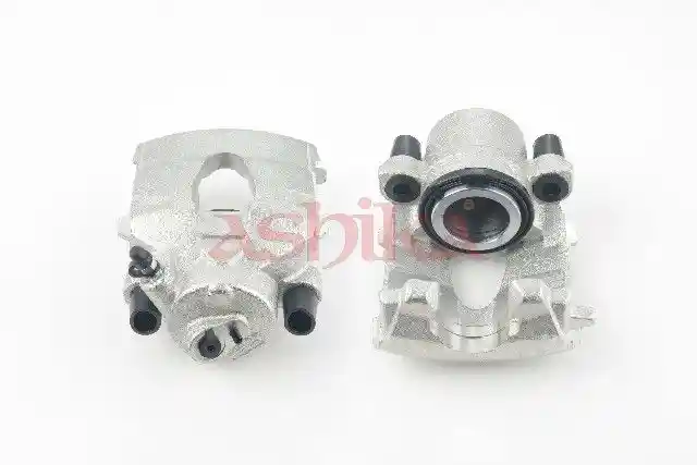 ASHIKA CAL007LJM ASHIKA CAL007LJM